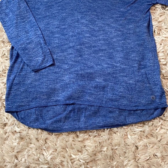 Limited sweater - Picture 2 of 4